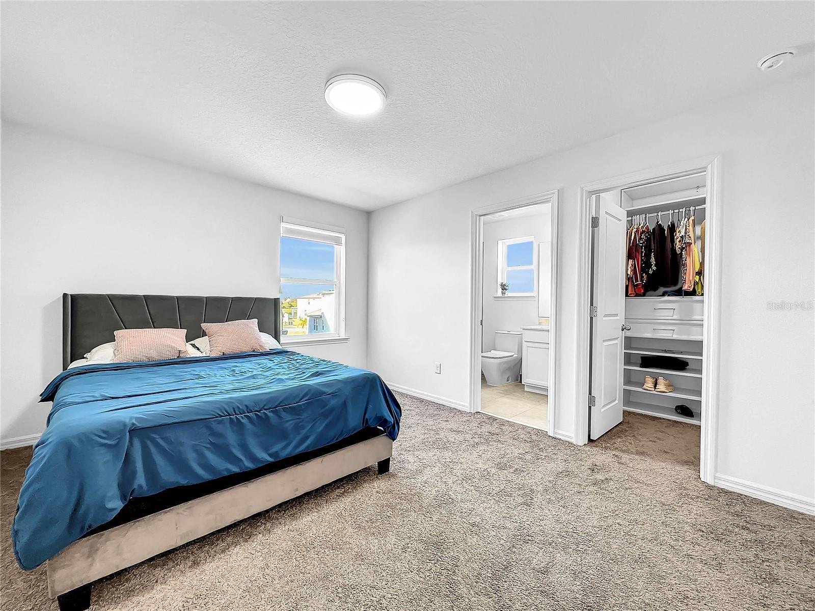 Image 13 of 22 For 1210 Lone Palm Way
