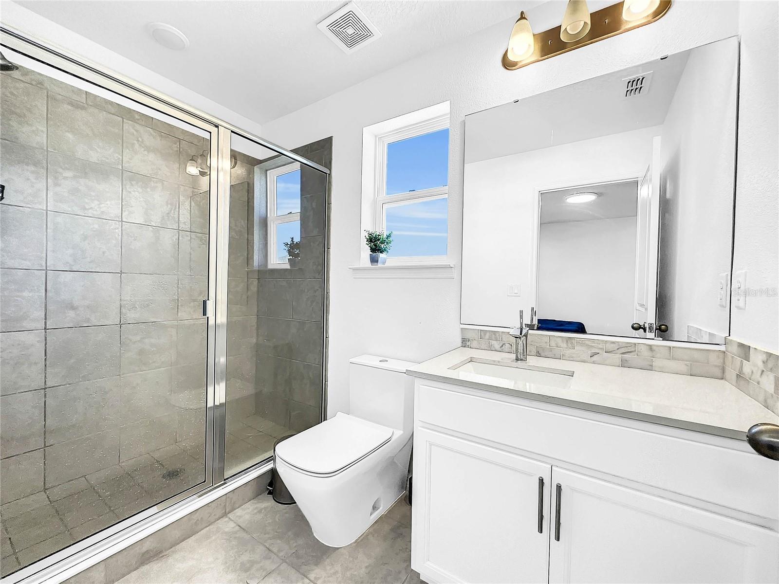 Image 14 of 22 For 1210 Lone Palm Way