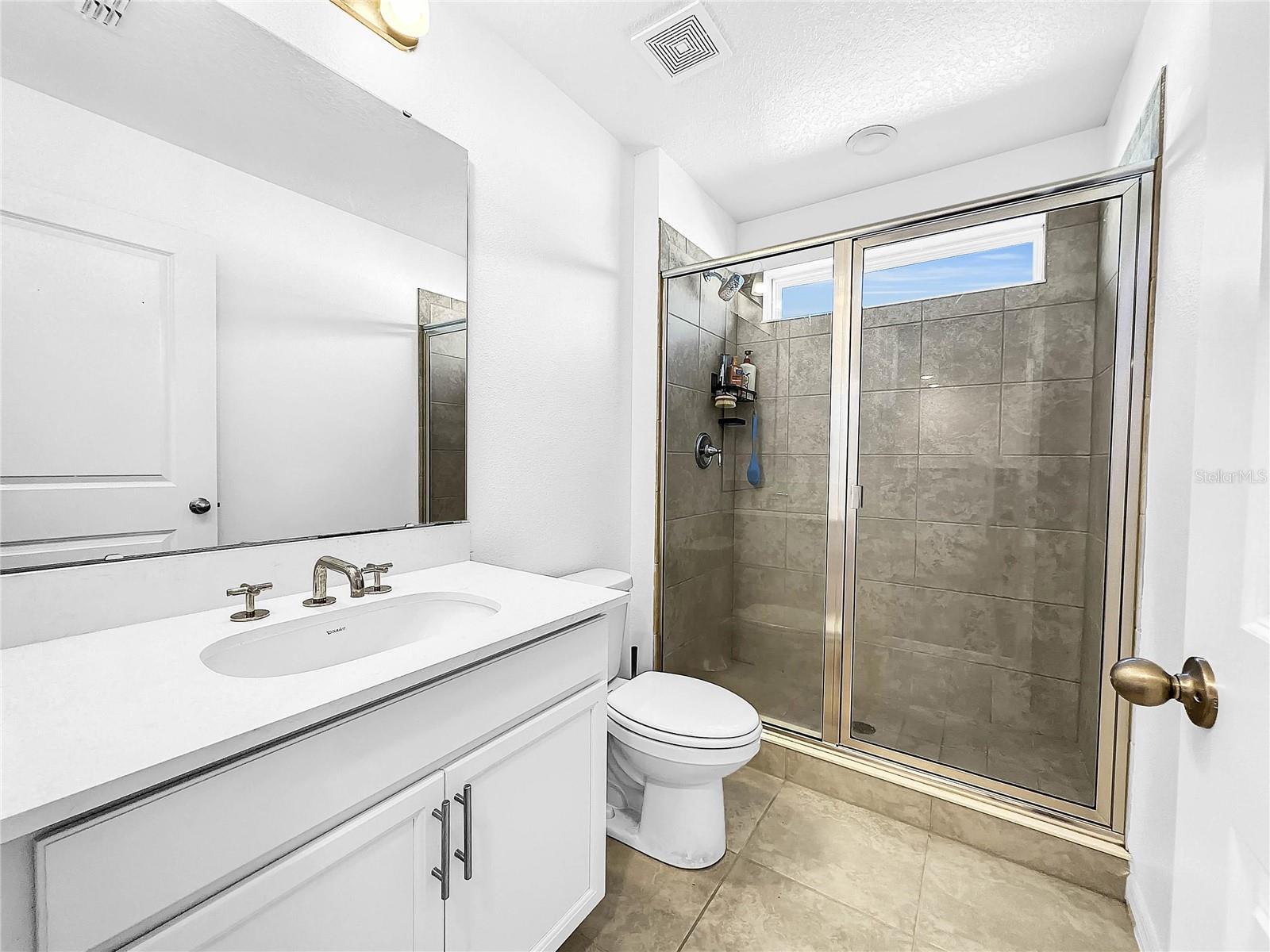 Image 16 of 22 For 1210 Lone Palm Way
