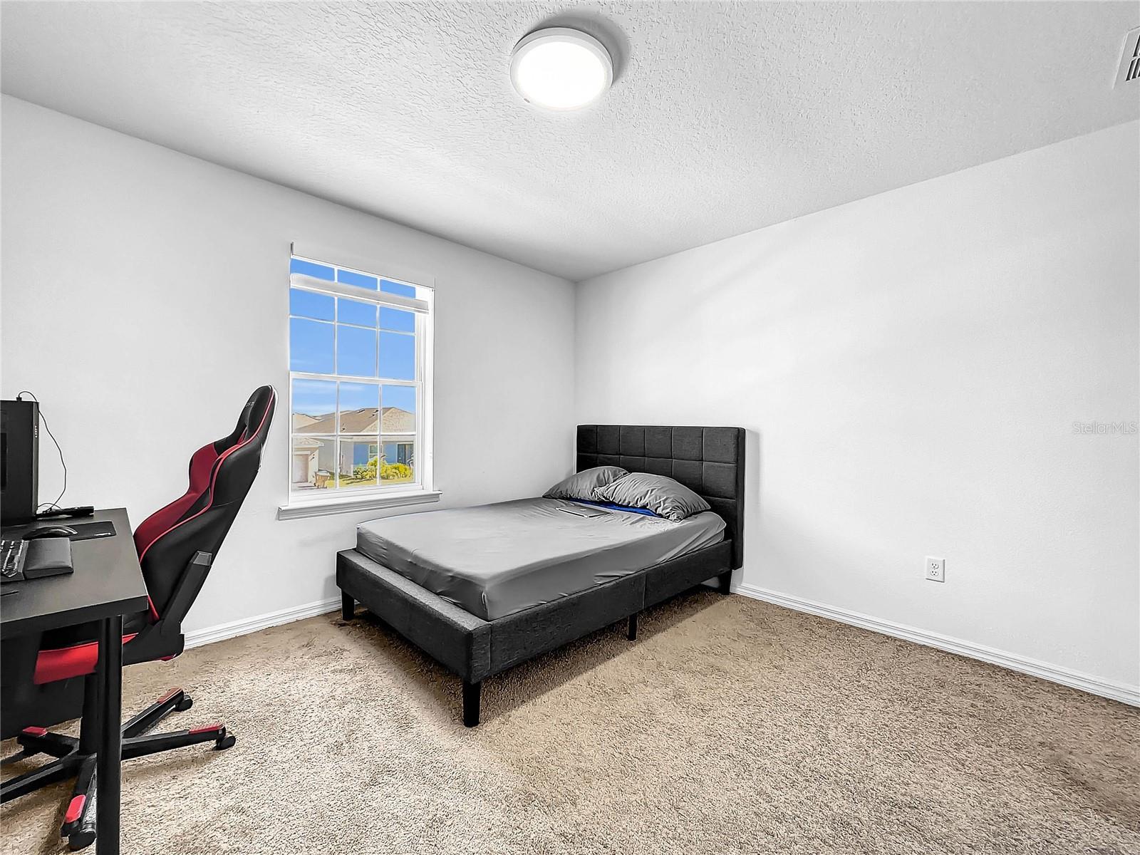 Image 17 of 22 For 1210 Lone Palm Way