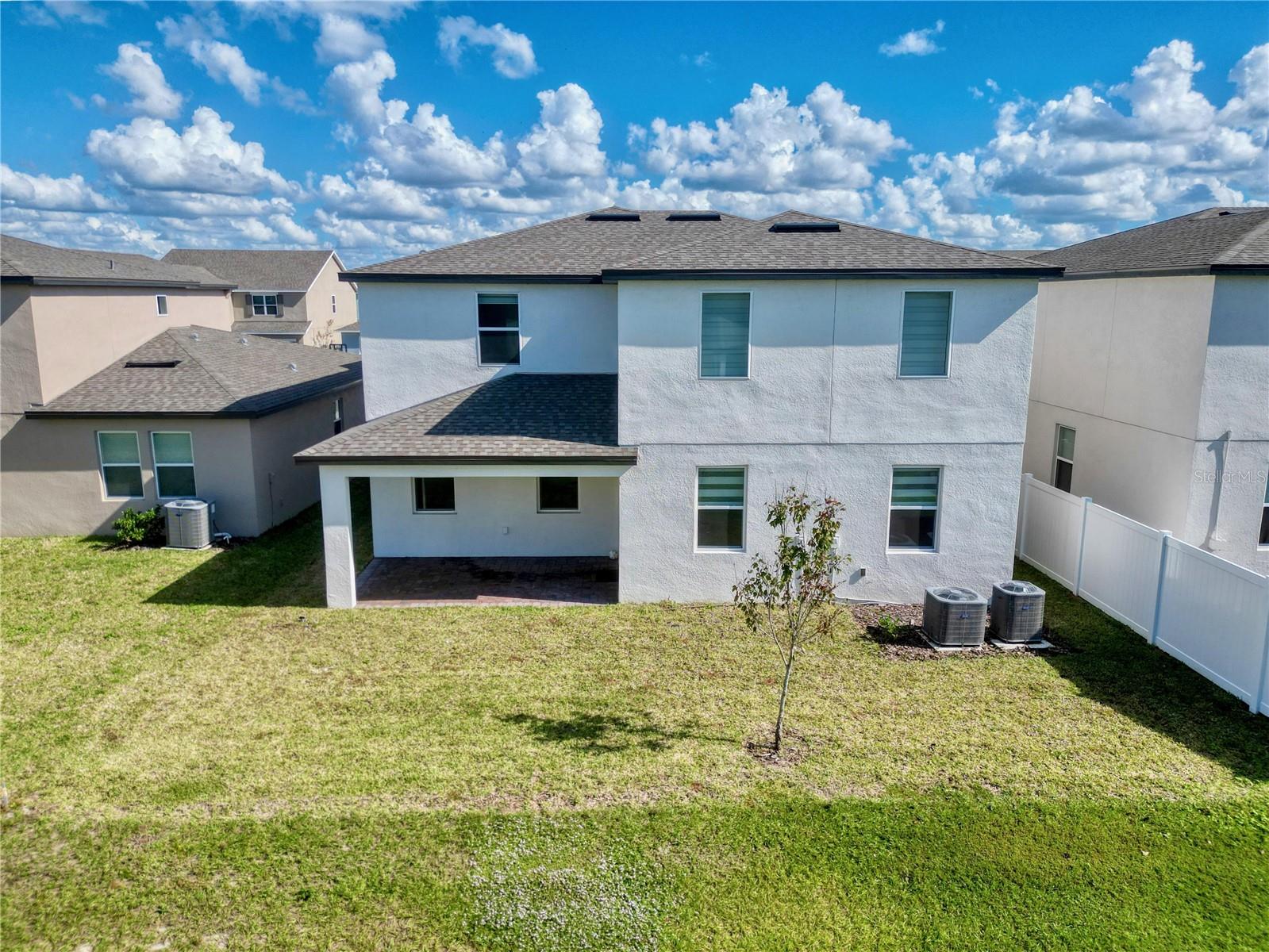 Image 19 of 22 For 1210 Lone Palm Way