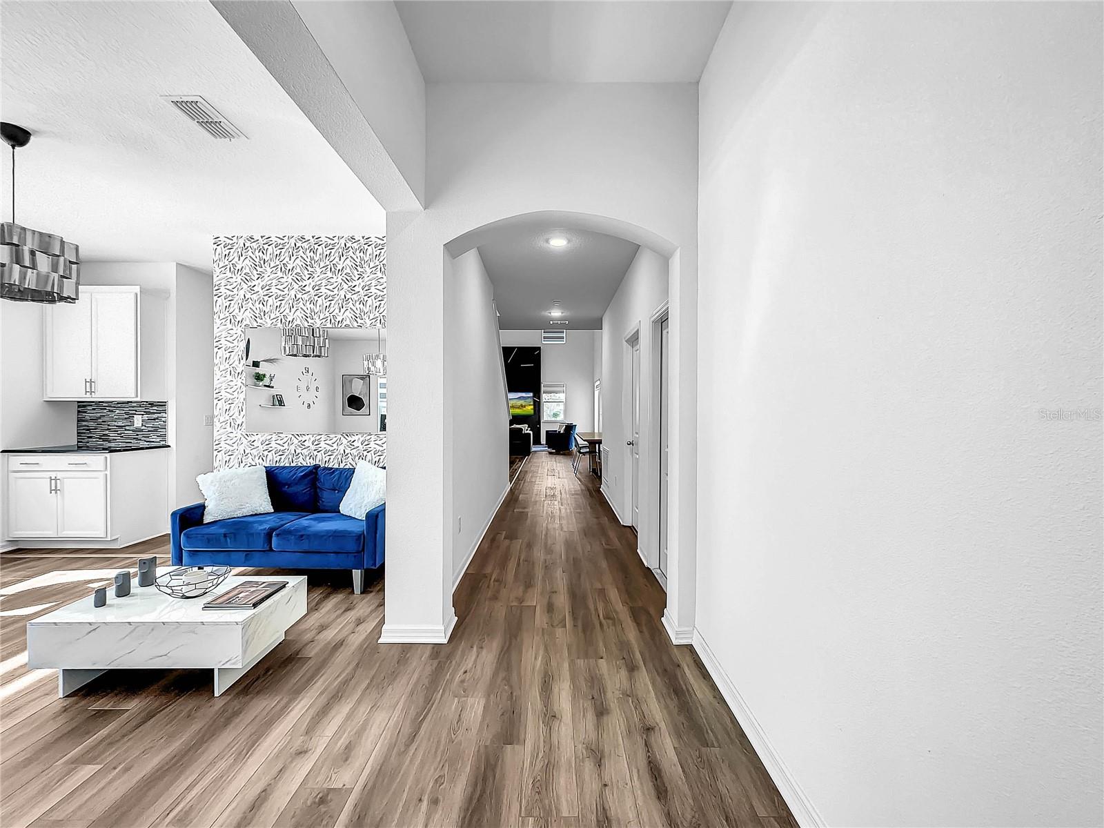 Image 2 of 22 For 1210 Lone Palm Way