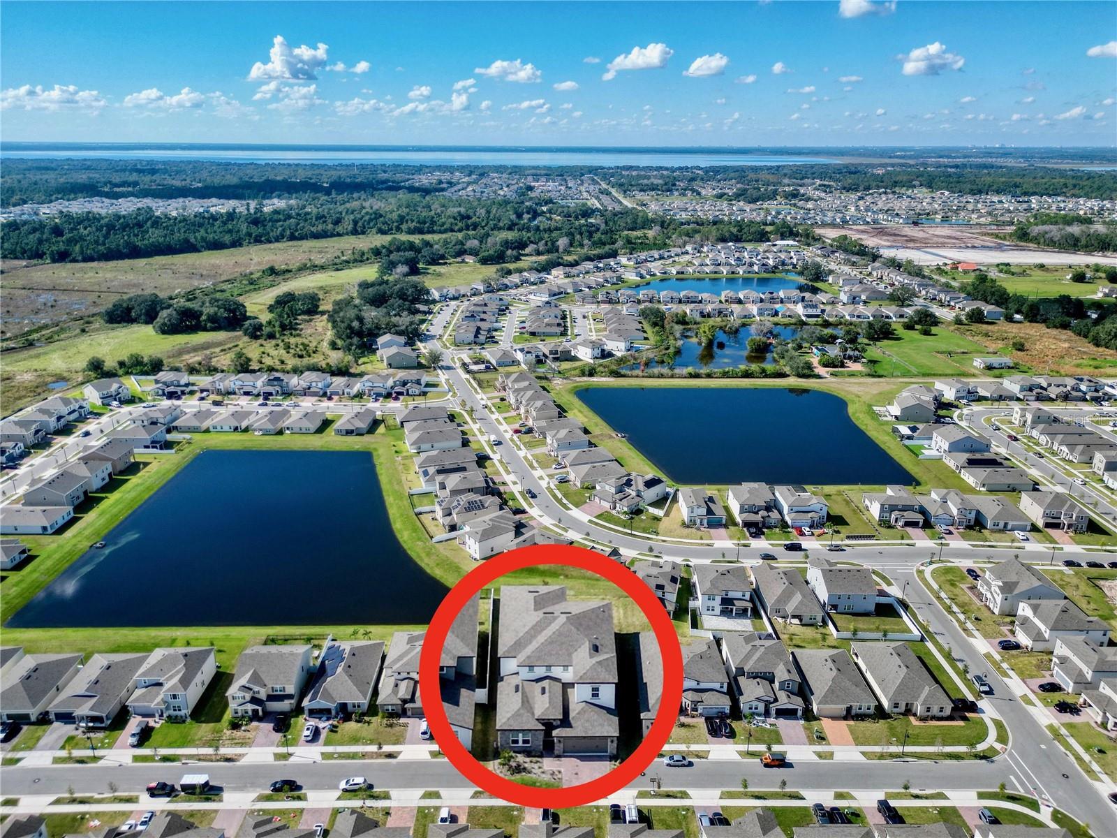 Image 20 of 22 For 1210 Lone Palm Way