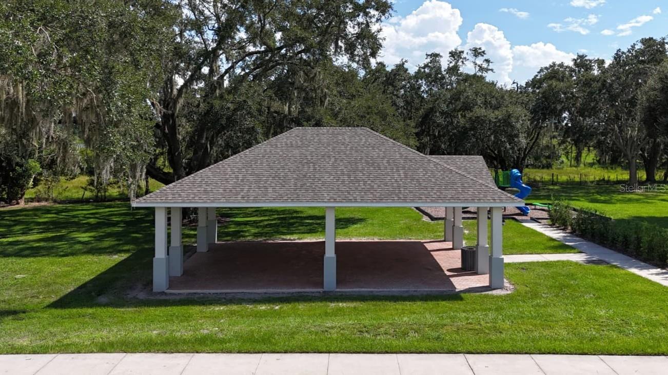 Image 24 of 25 For 1210 Lone Palm Way