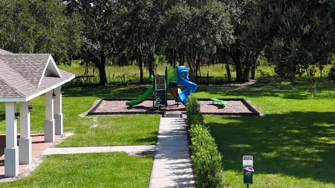 Image 25 of 25 For 1210 Lone Palm Way