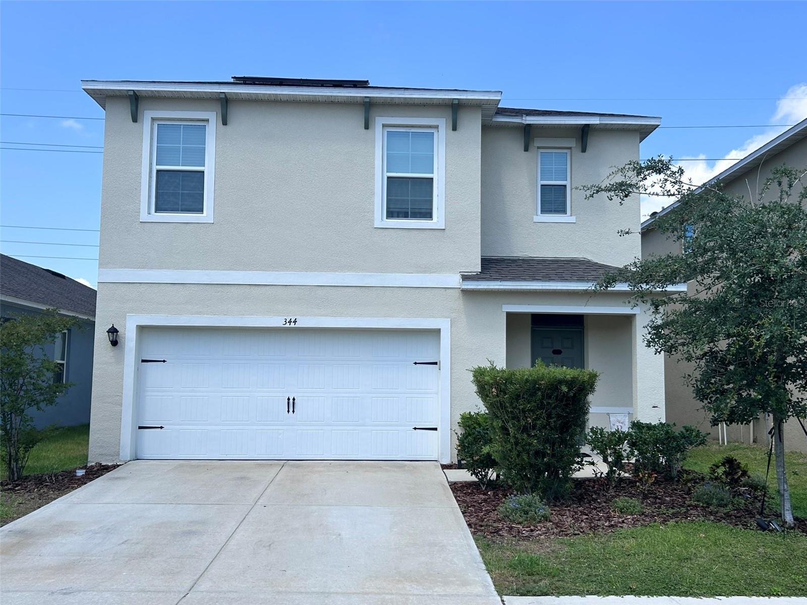 Details for 344 Gina Lane, DAVENPORT, FL 33837