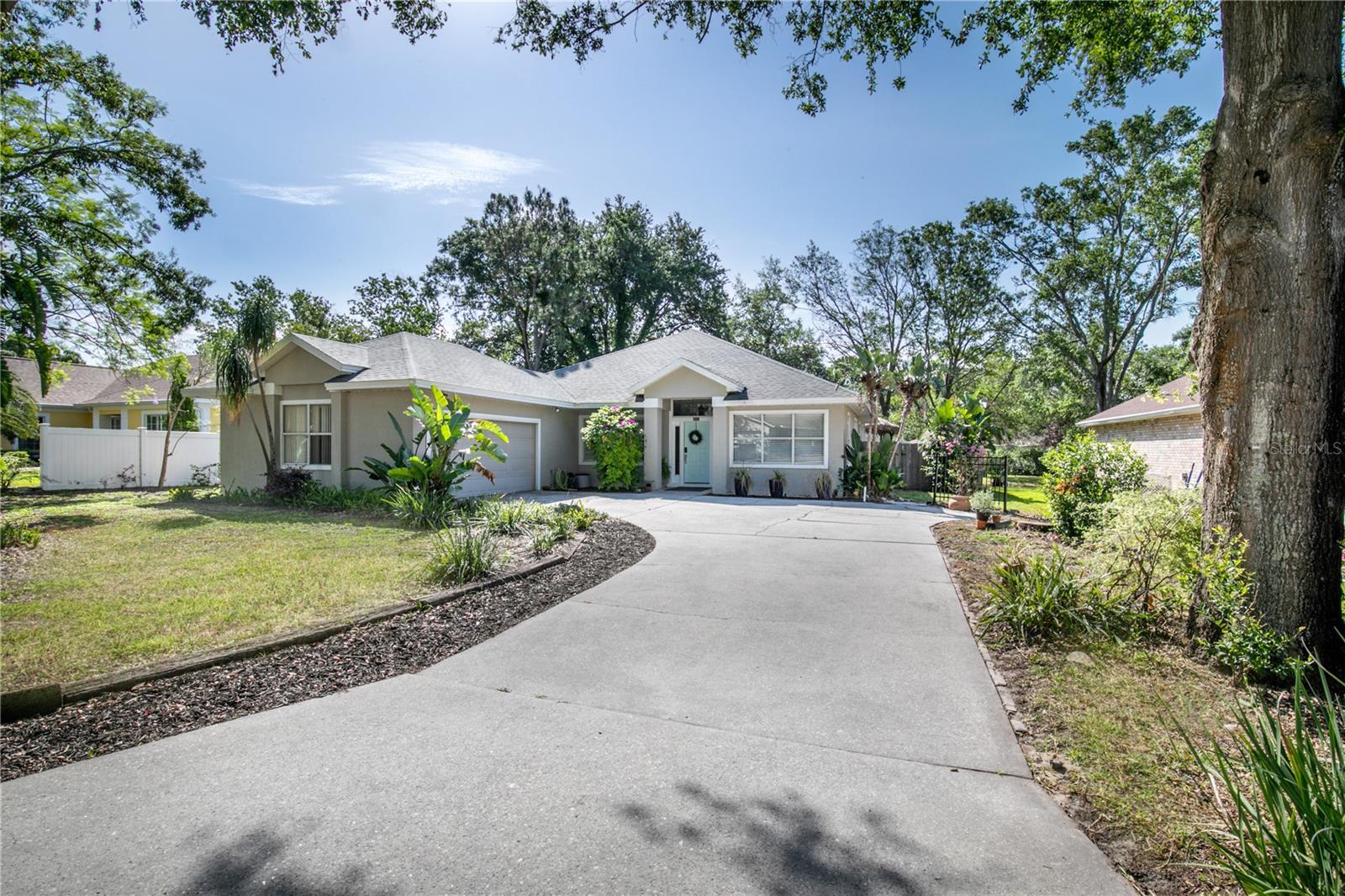 Details for 2623 Gables Drive, EUSTIS, FL 32726