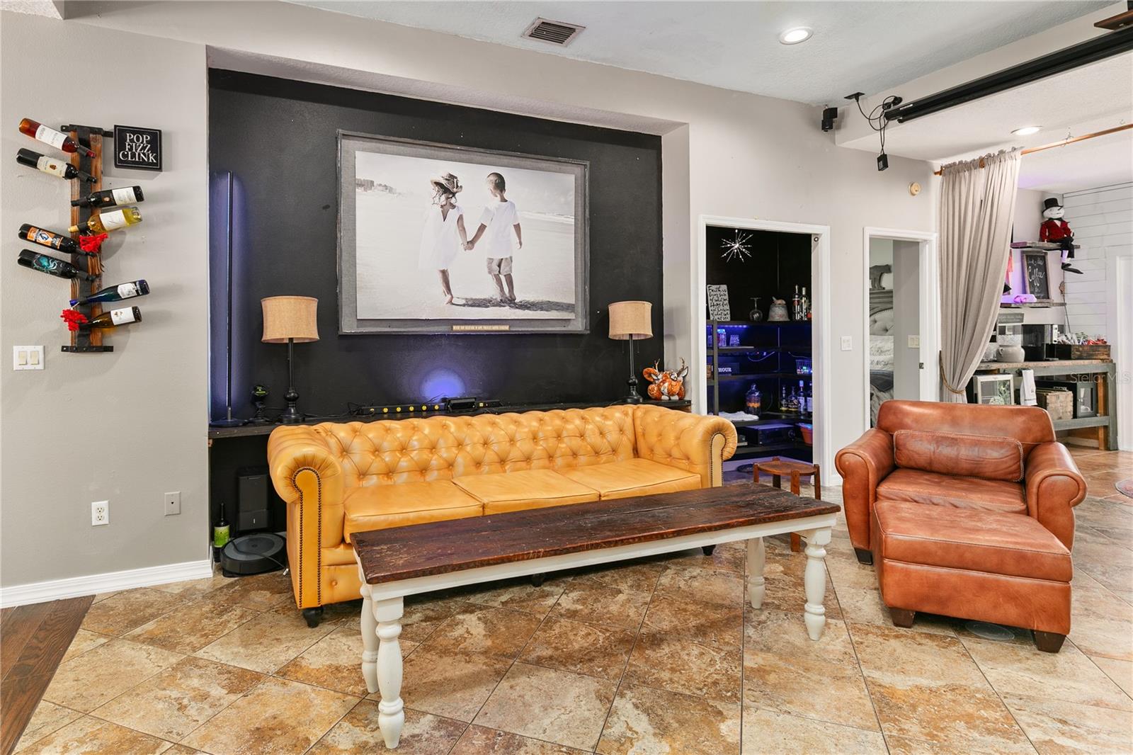Image 13 of 49 For 2623 Gables Drive