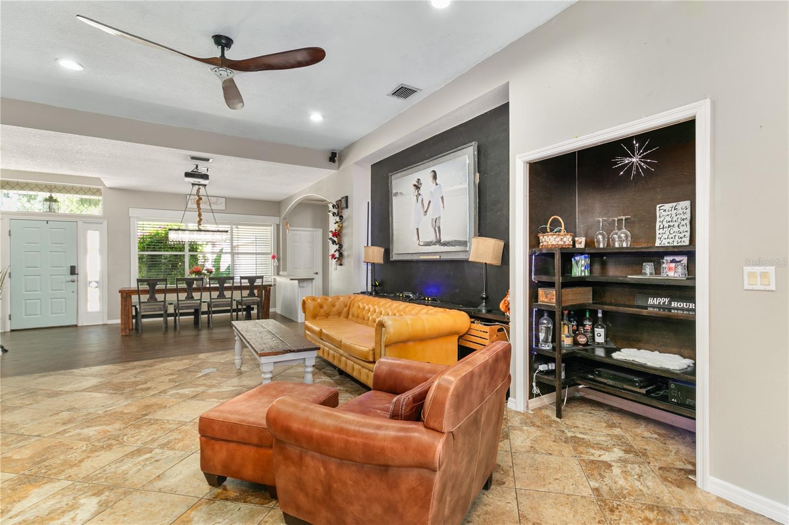 Image 15 of 49 For 2623 Gables Drive