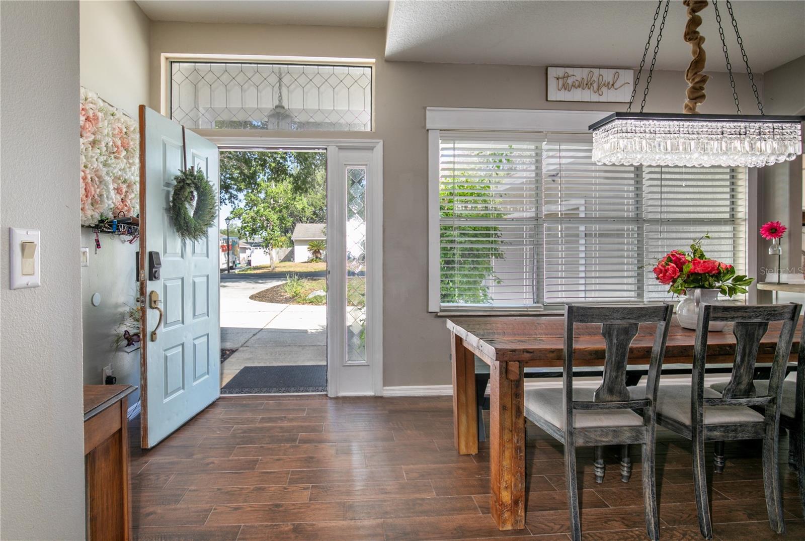 Image 2 of 49 For 2623 Gables Drive
