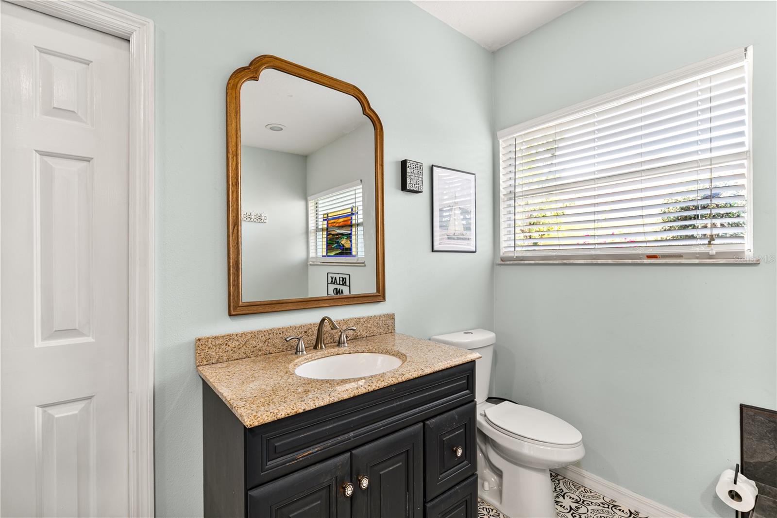 Image 29 of 49 For 2623 Gables Drive