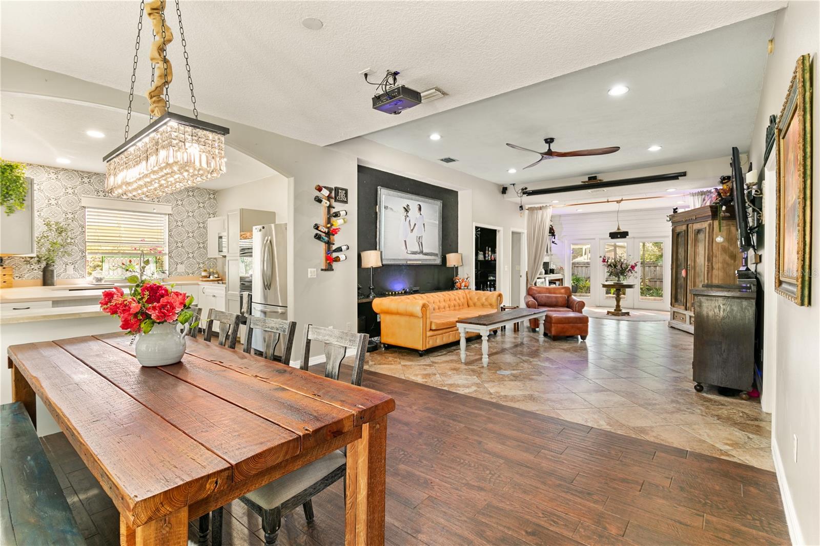 Image 3 of 49 For 2623 Gables Drive