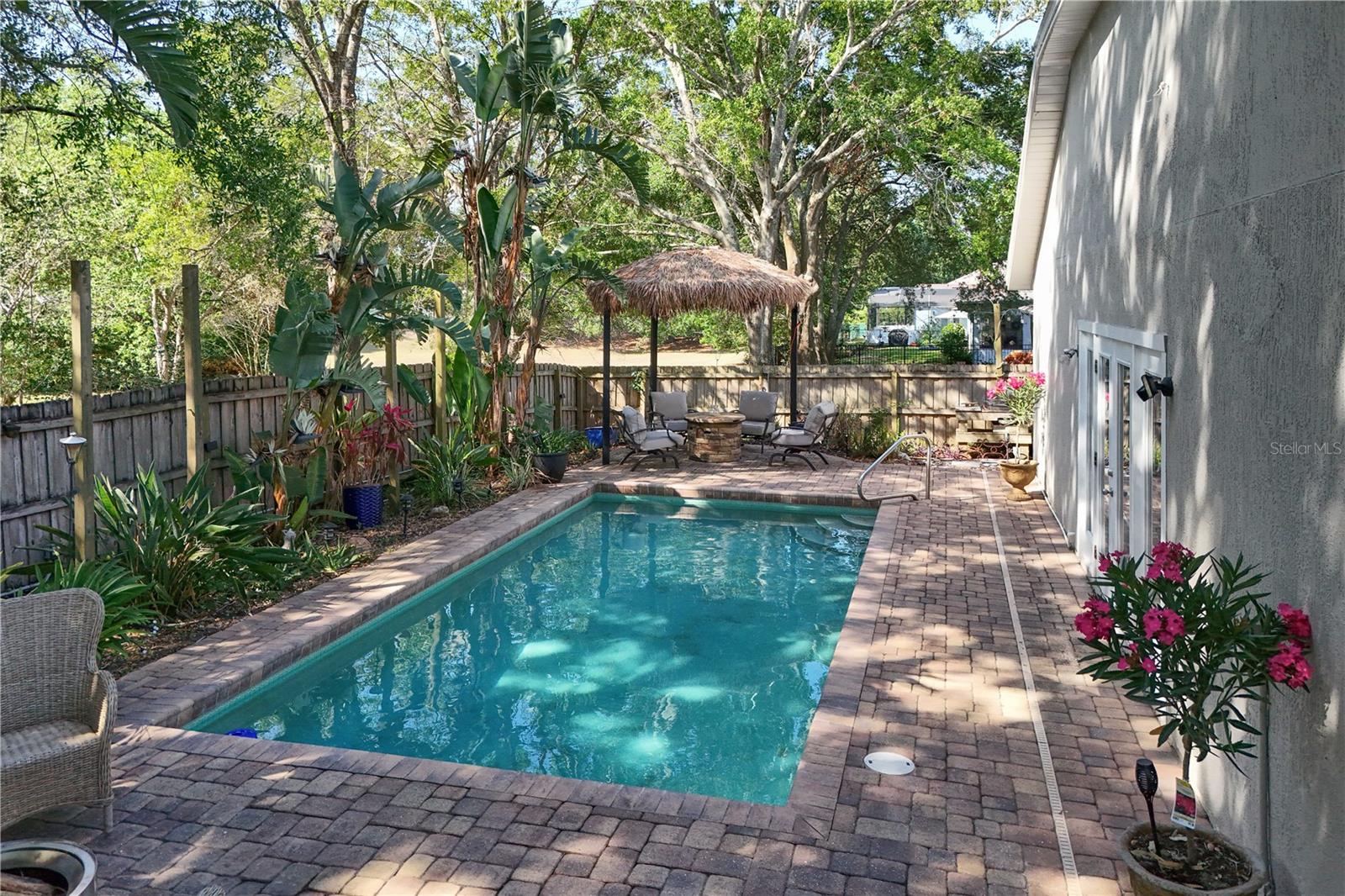 Image 33 of 49 For 2623 Gables Drive