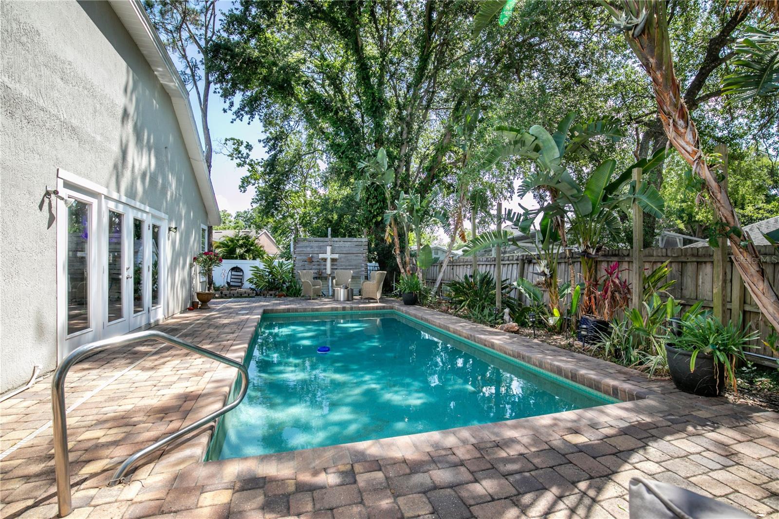 Image 34 of 49 For 2623 Gables Drive