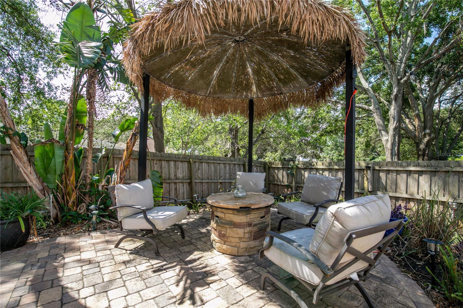 Image 36 of 49 For 2623 Gables Drive