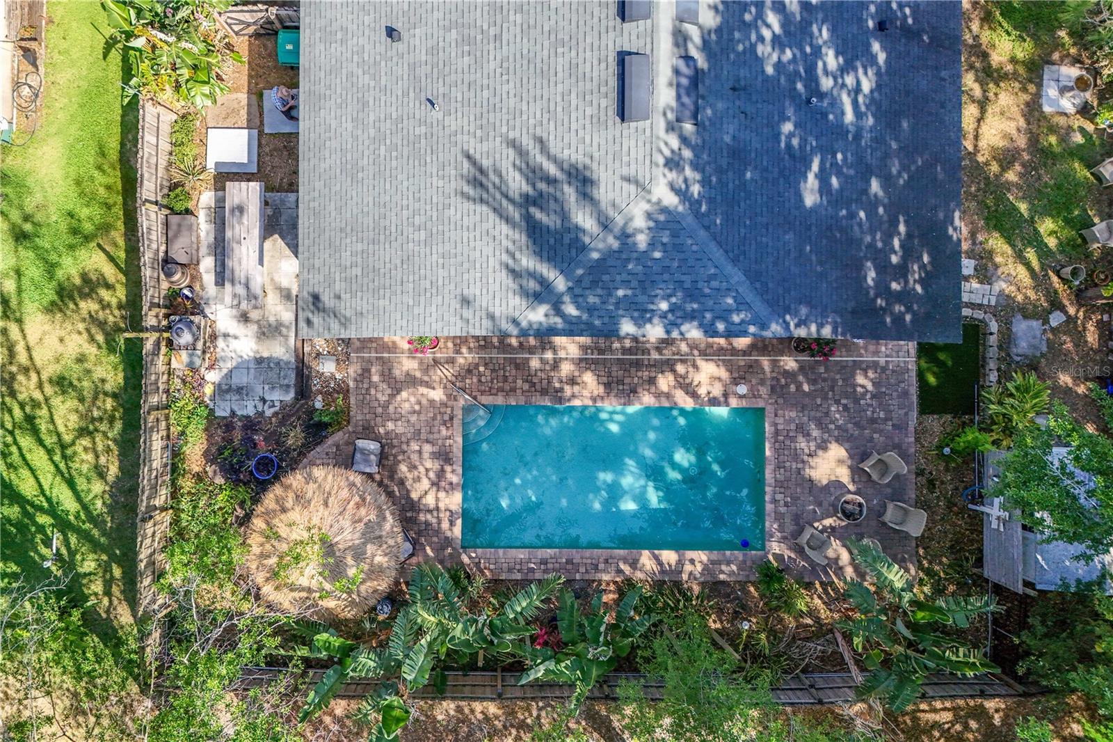 Image 41 of 49 For 2623 Gables Drive