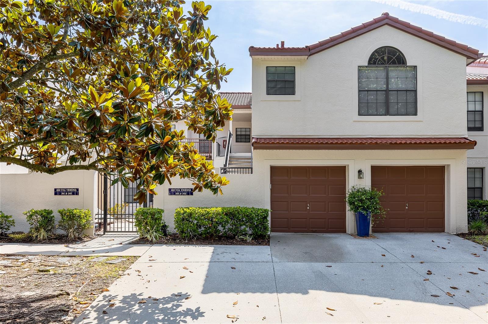 Details for 520 Via Verona Lane 202, ALTAMONTE SPRINGS, FL 32714