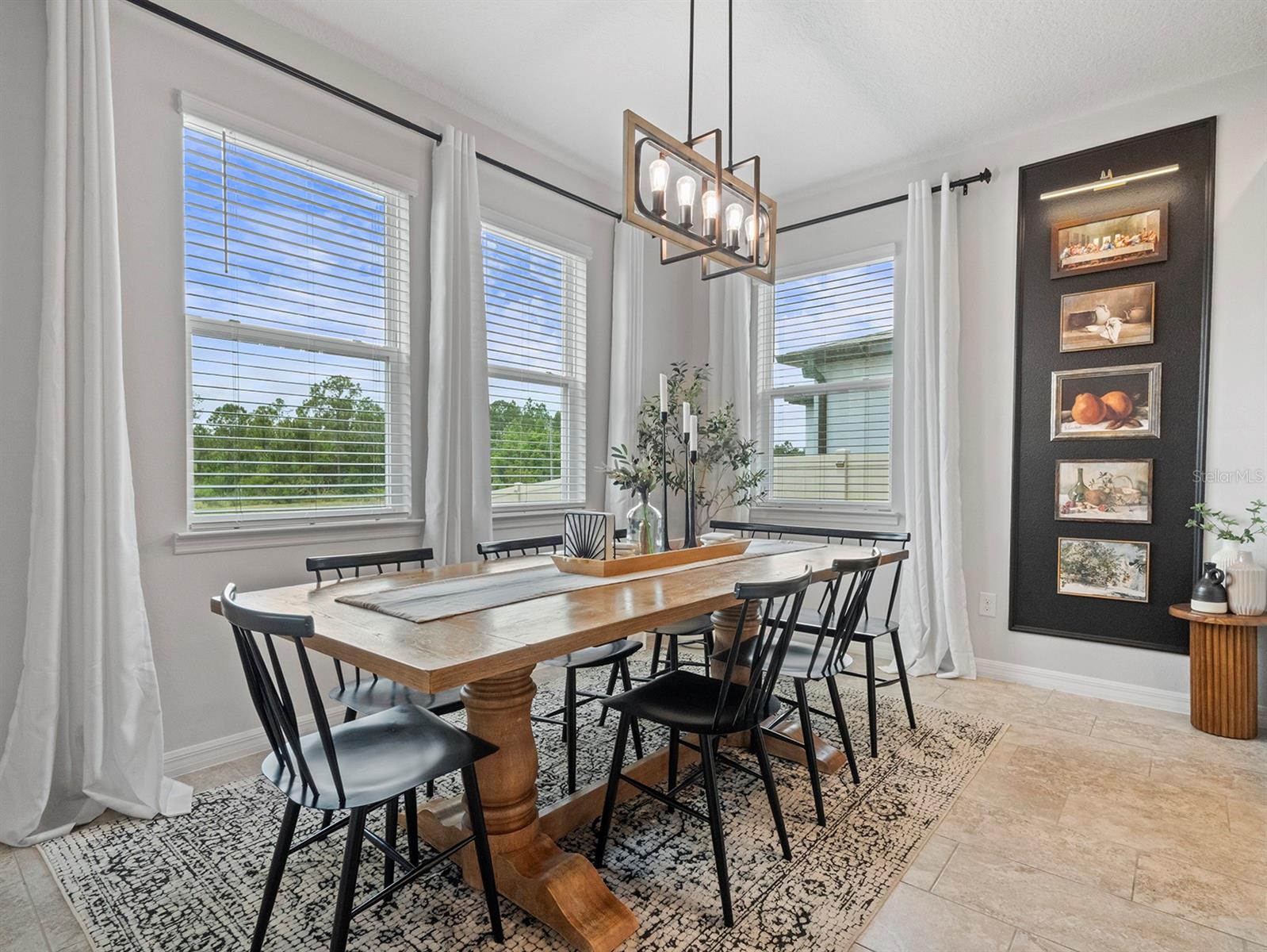 Image 11 of 50 For 5457 Carrara Court
