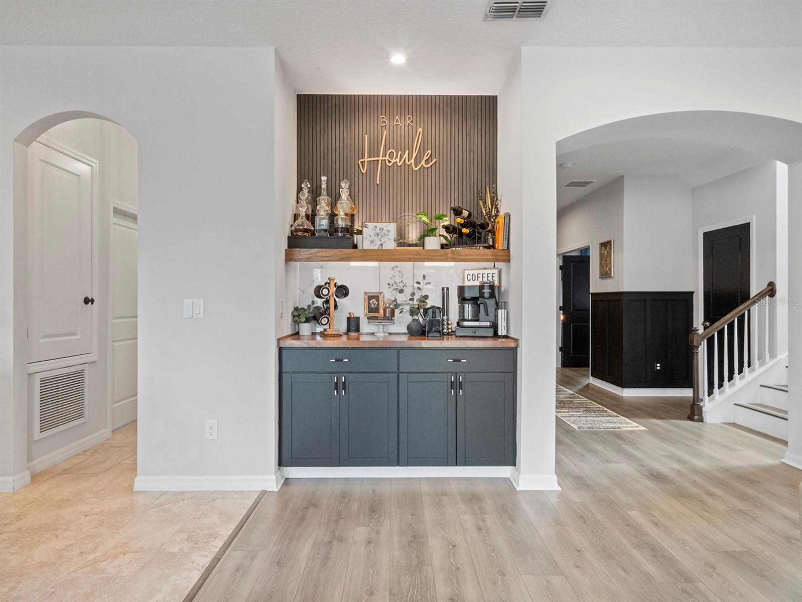 Image 12 of 50 For 5457 Carrara Court