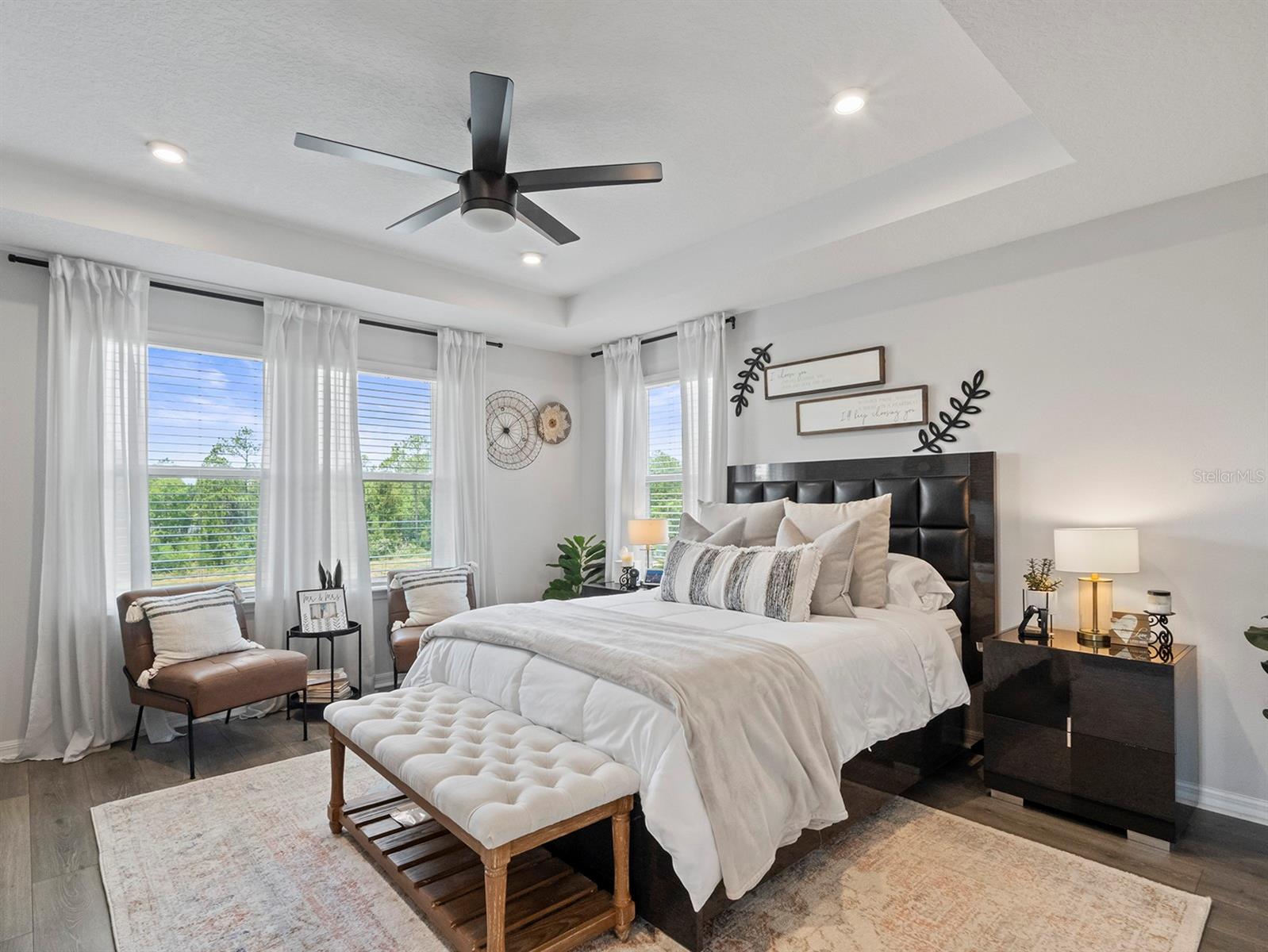 Image 15 of 50 For 5457 Carrara Court