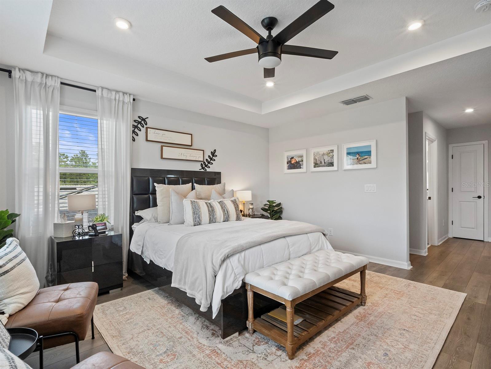Image 16 of 50 For 5457 Carrara Court