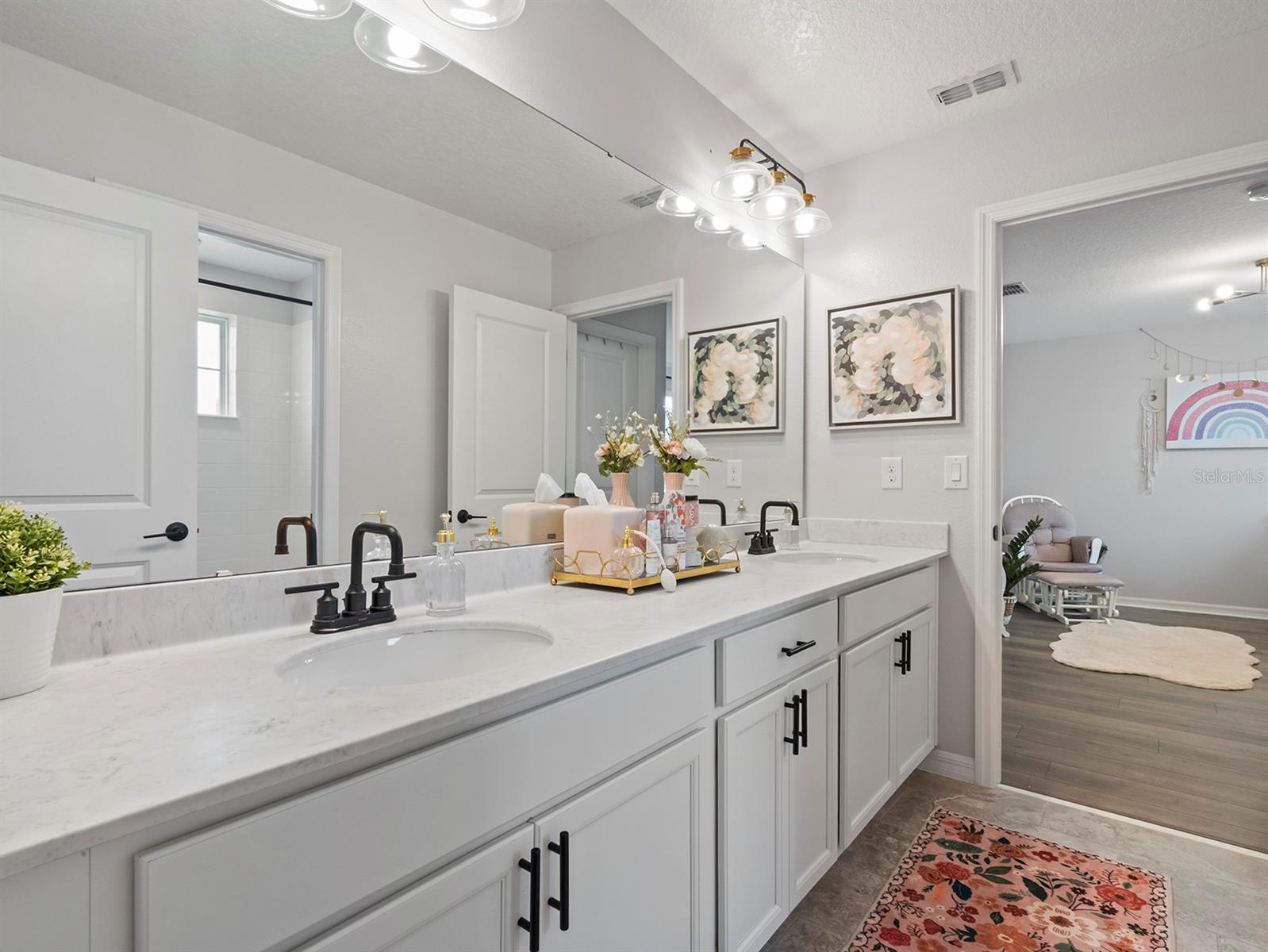 Image 23 of 50 For 5457 Carrara Court