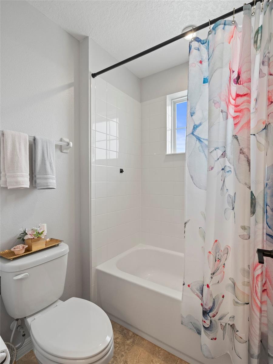 Image 24 of 50 For 5457 Carrara Court