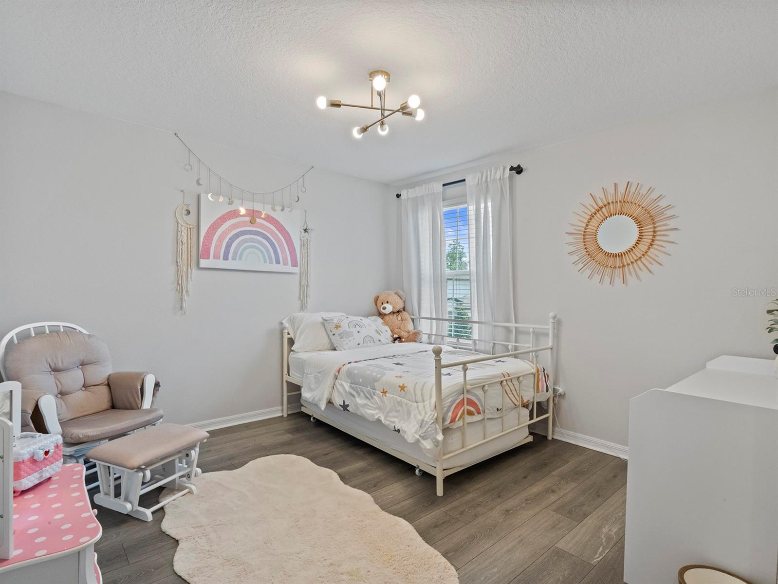 Image 25 of 50 For 5457 Carrara Court