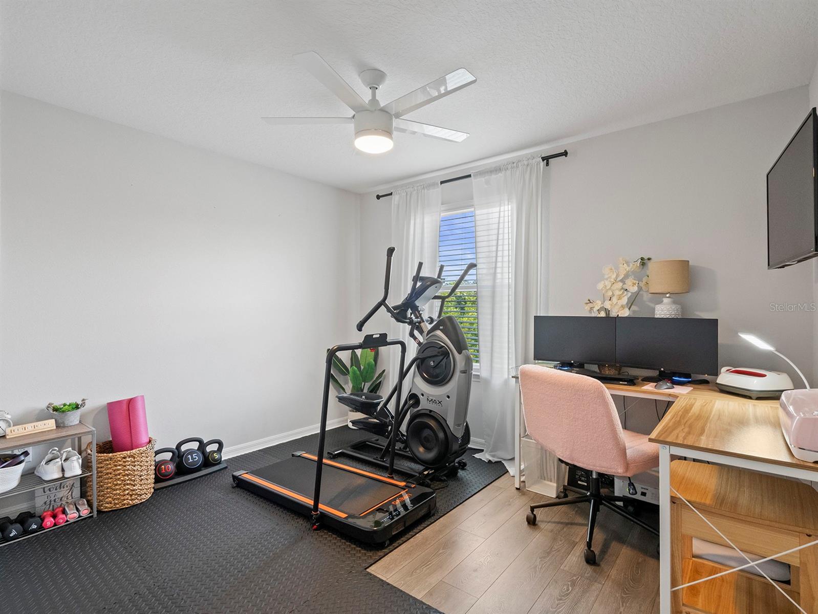 Image 29 of 50 For 5457 Carrara Court