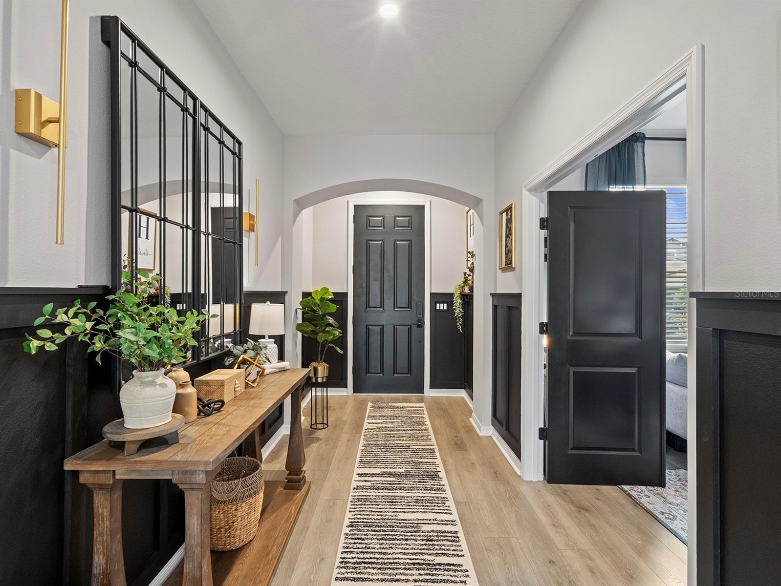 Image 3 of 50 For 5457 Carrara Court