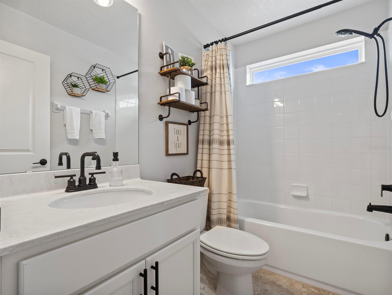 Image 30 of 50 For 5457 Carrara Court
