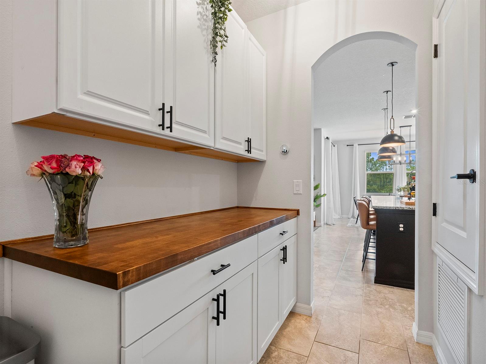 Image 32 of 50 For 5457 Carrara Court