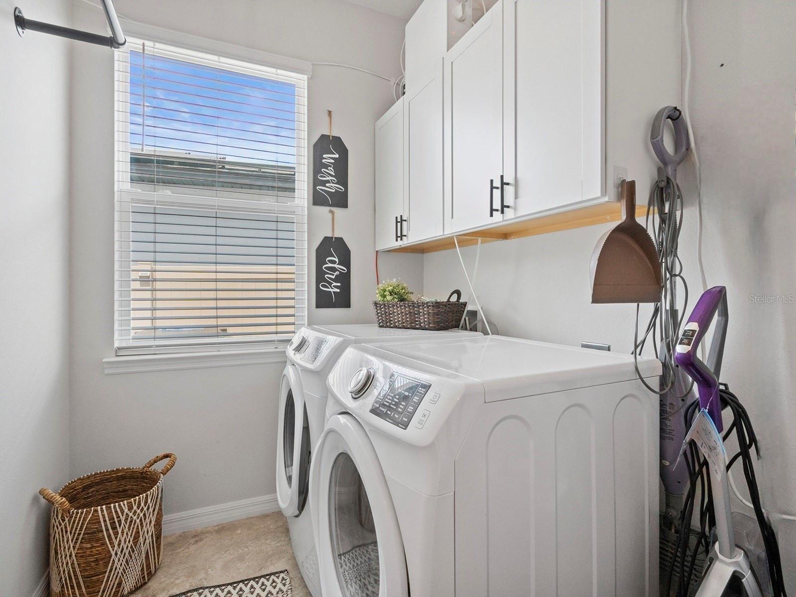 Image 33 of 50 For 5457 Carrara Court