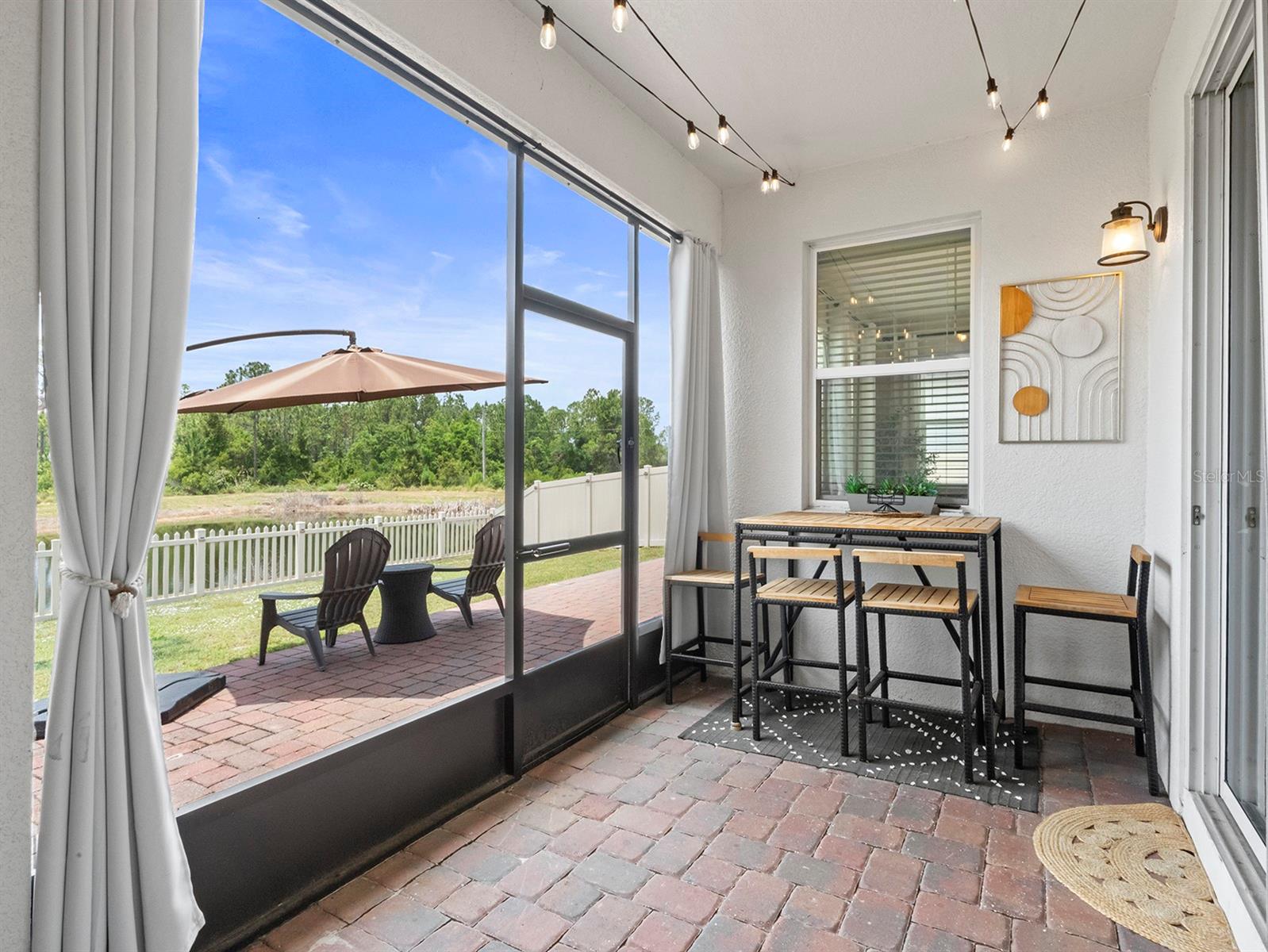 Image 35 of 50 For 5457 Carrara Court