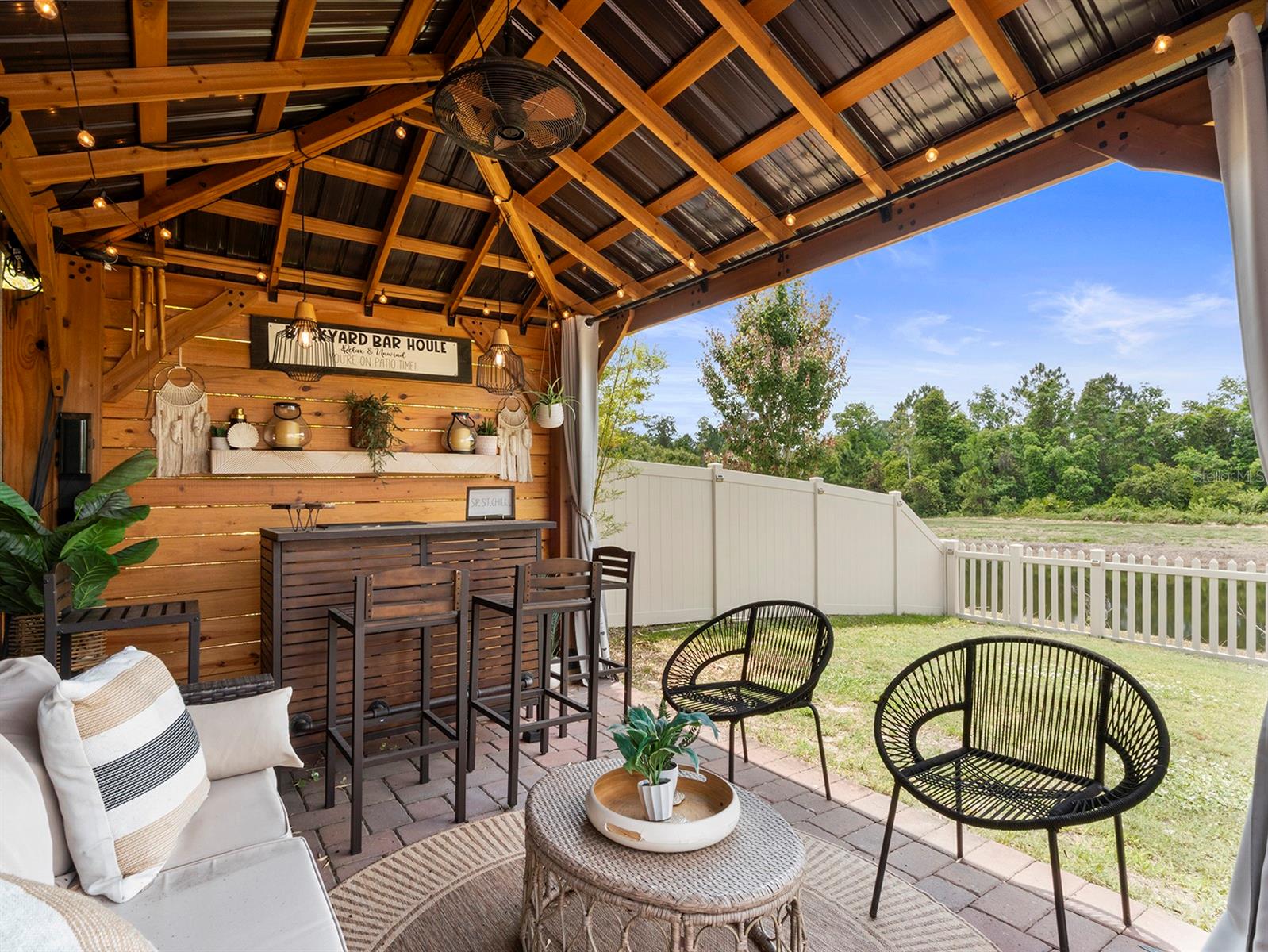 Image 36 of 50 For 5457 Carrara Court