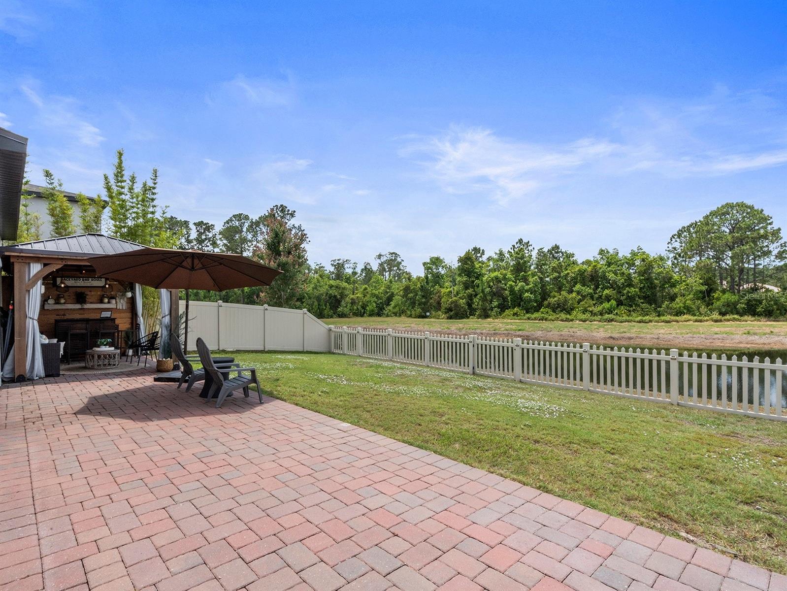 Image 37 of 50 For 5457 Carrara Court