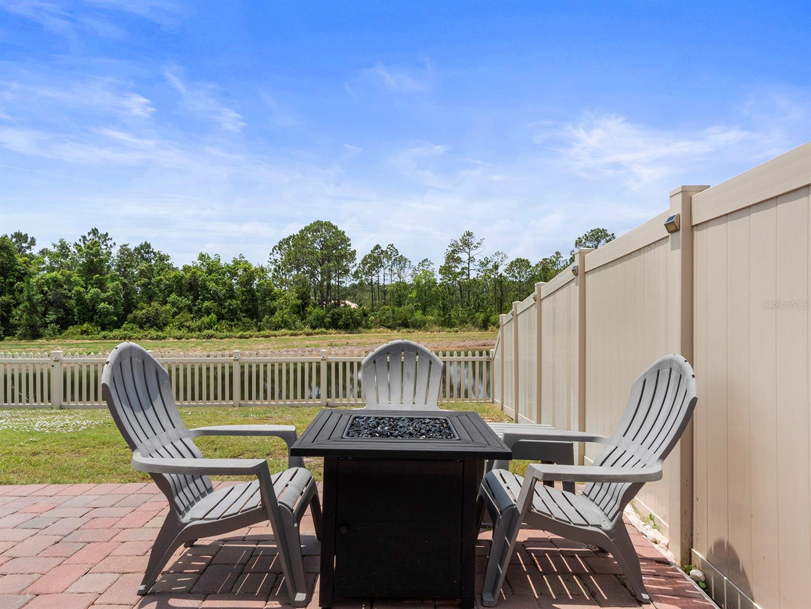 Image 38 of 50 For 5457 Carrara Court