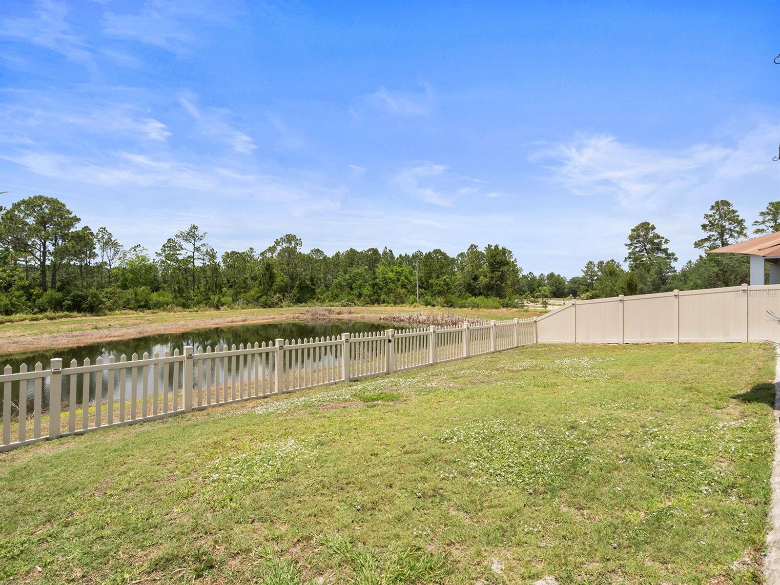 Image 39 of 50 For 5457 Carrara Court