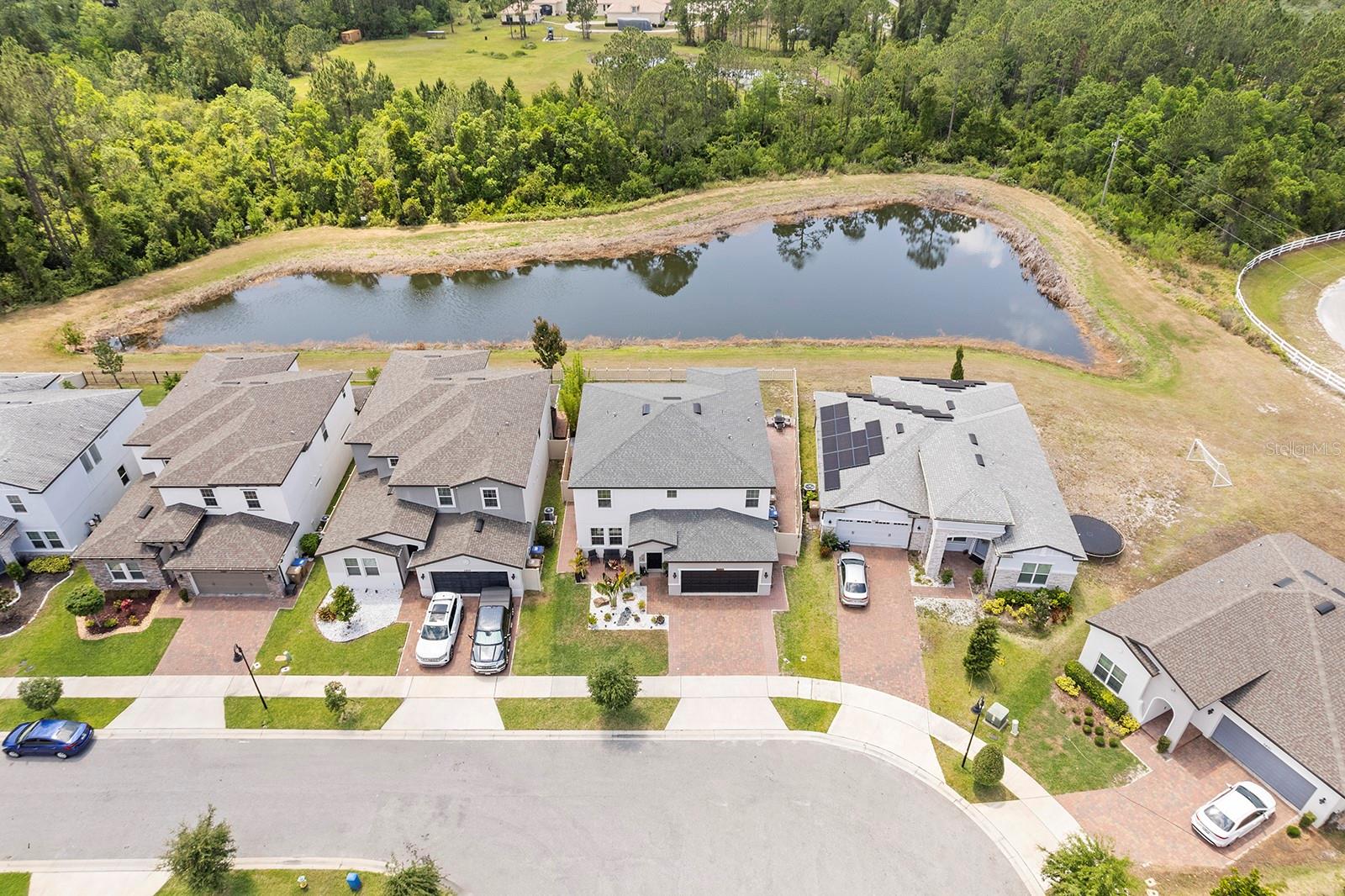 Image 41 of 50 For 5457 Carrara Court