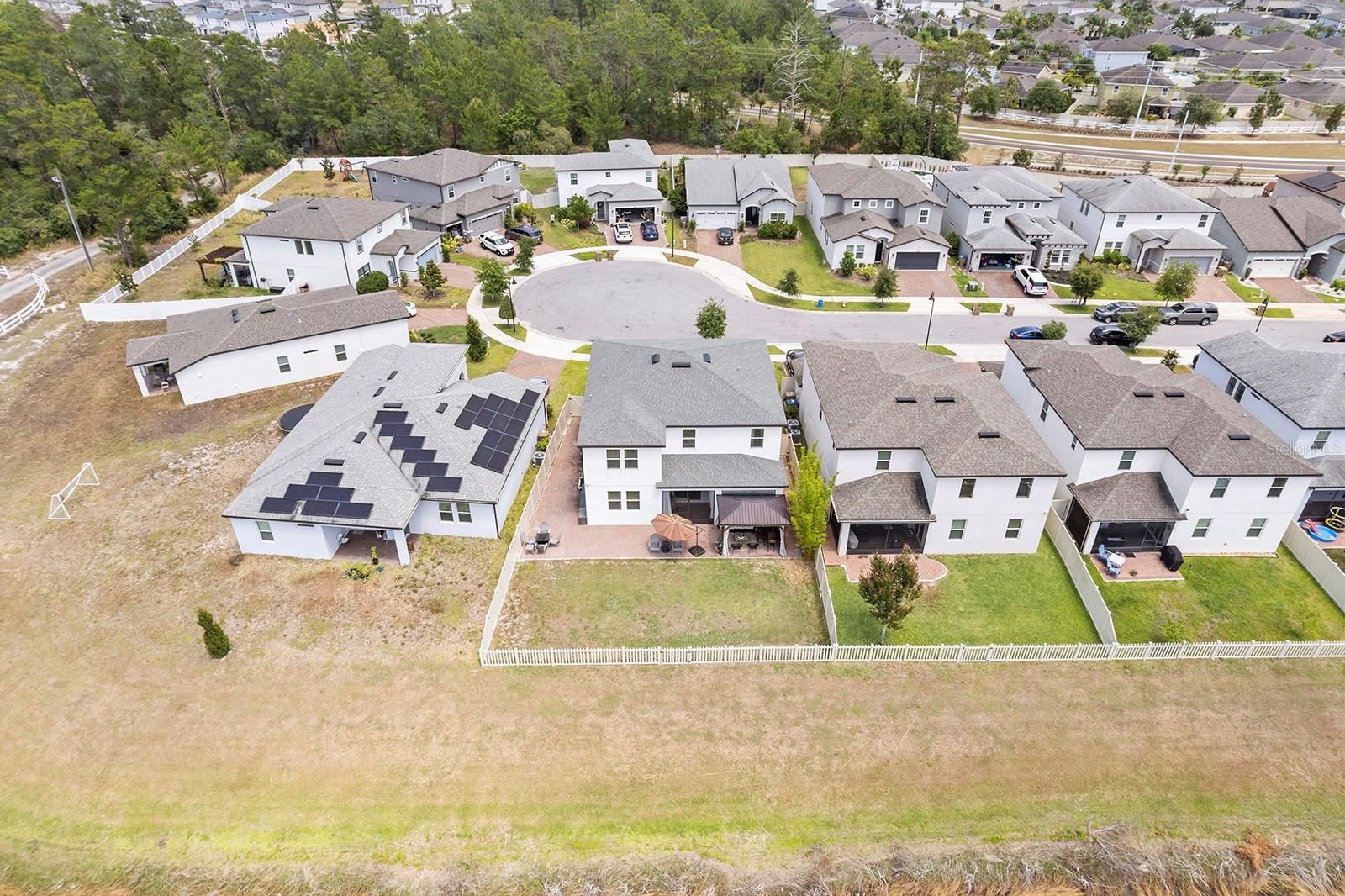 Image 43 of 50 For 5457 Carrara Court