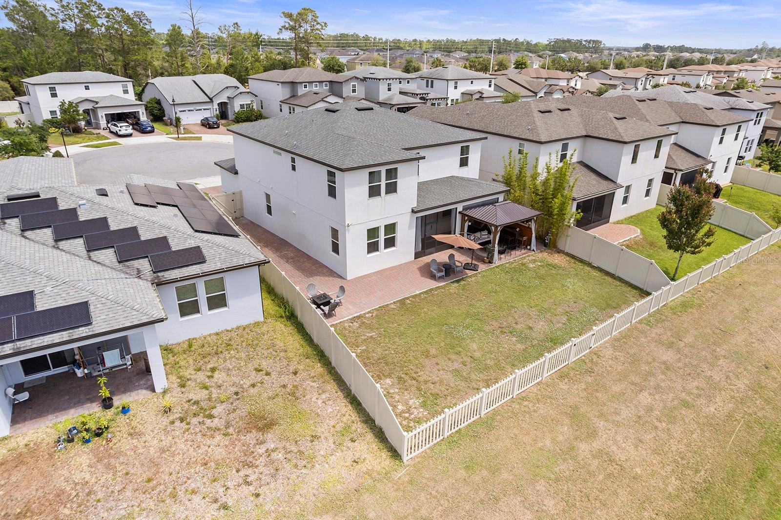 Image 44 of 50 For 5457 Carrara Court