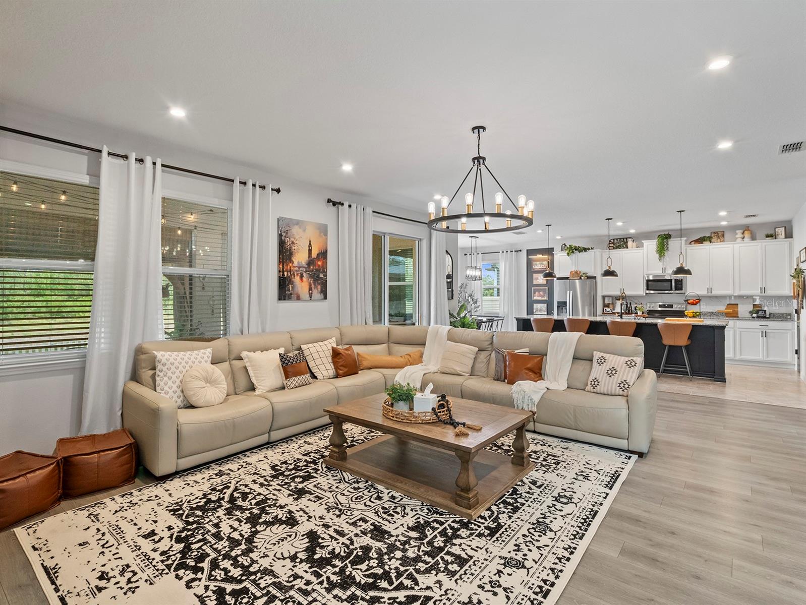 Image 6 of 50 For 5457 Carrara Court