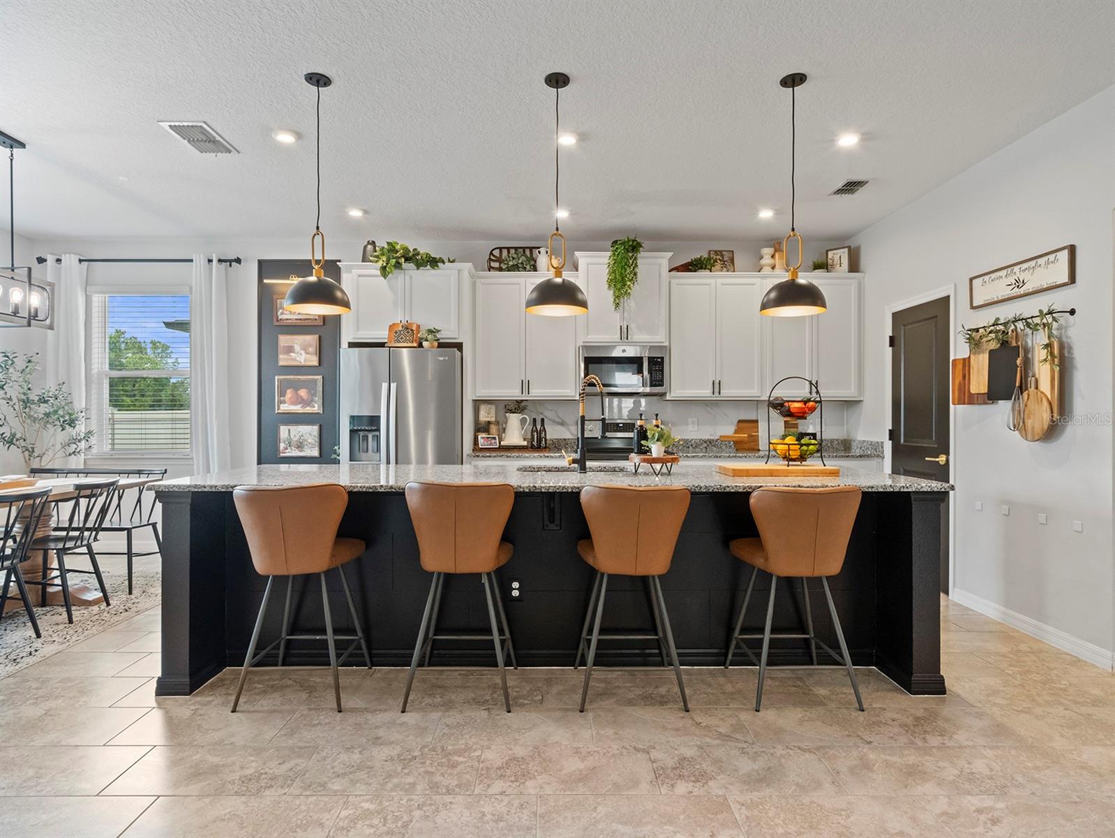 Image 8 of 50 For 5457 Carrara Court