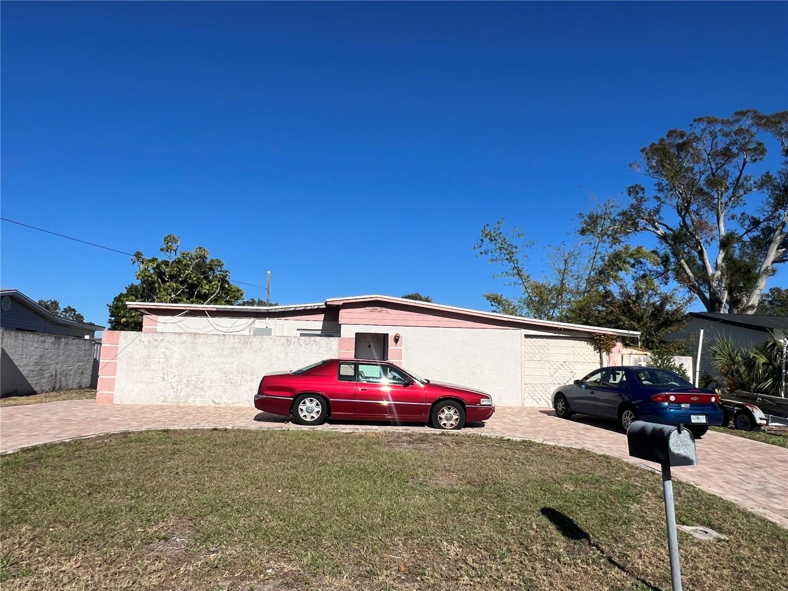 Details for 10709 Dowry Avenue, TAMPA, FL 33615
