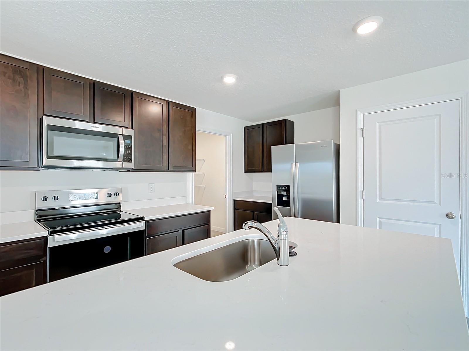 Image 11 of 63 For 8645 45th Court