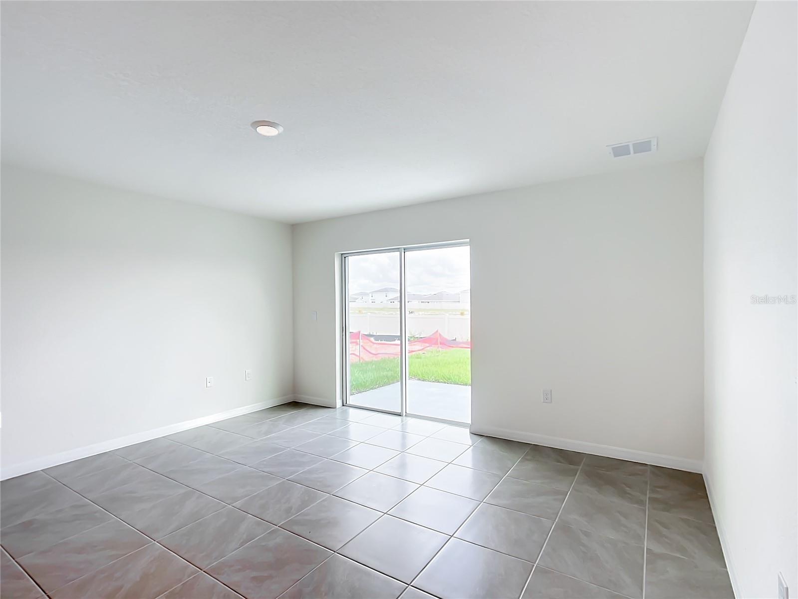 Image 15 of 63 For 8645 45th Court