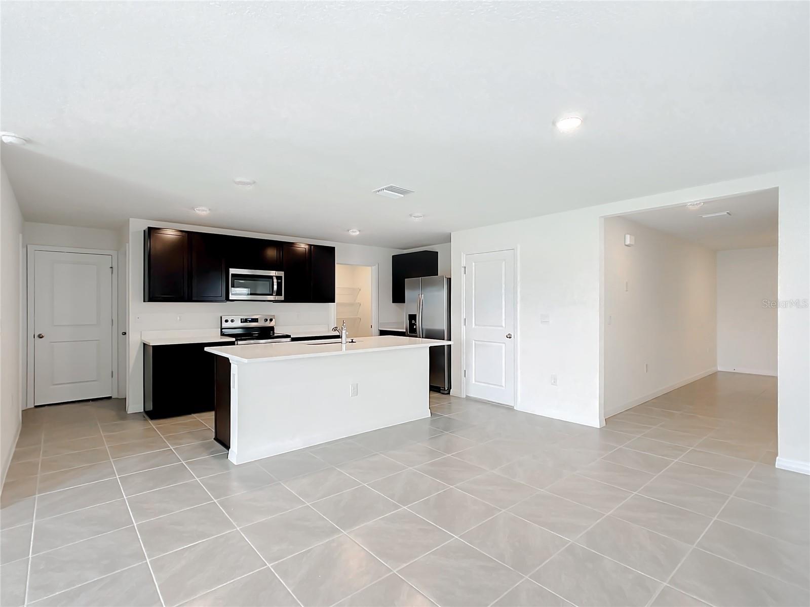 Image 17 of 63 For 8645 45th Court