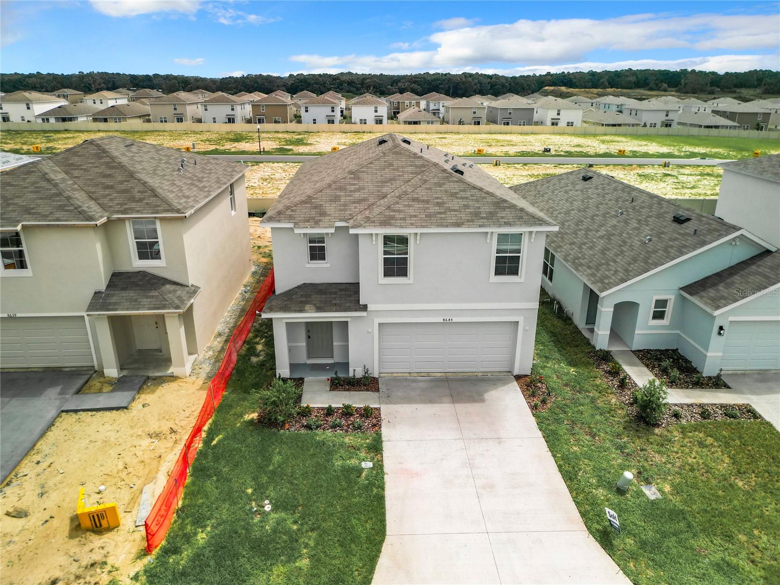 Image 3 of 63 For 8645 45th Court