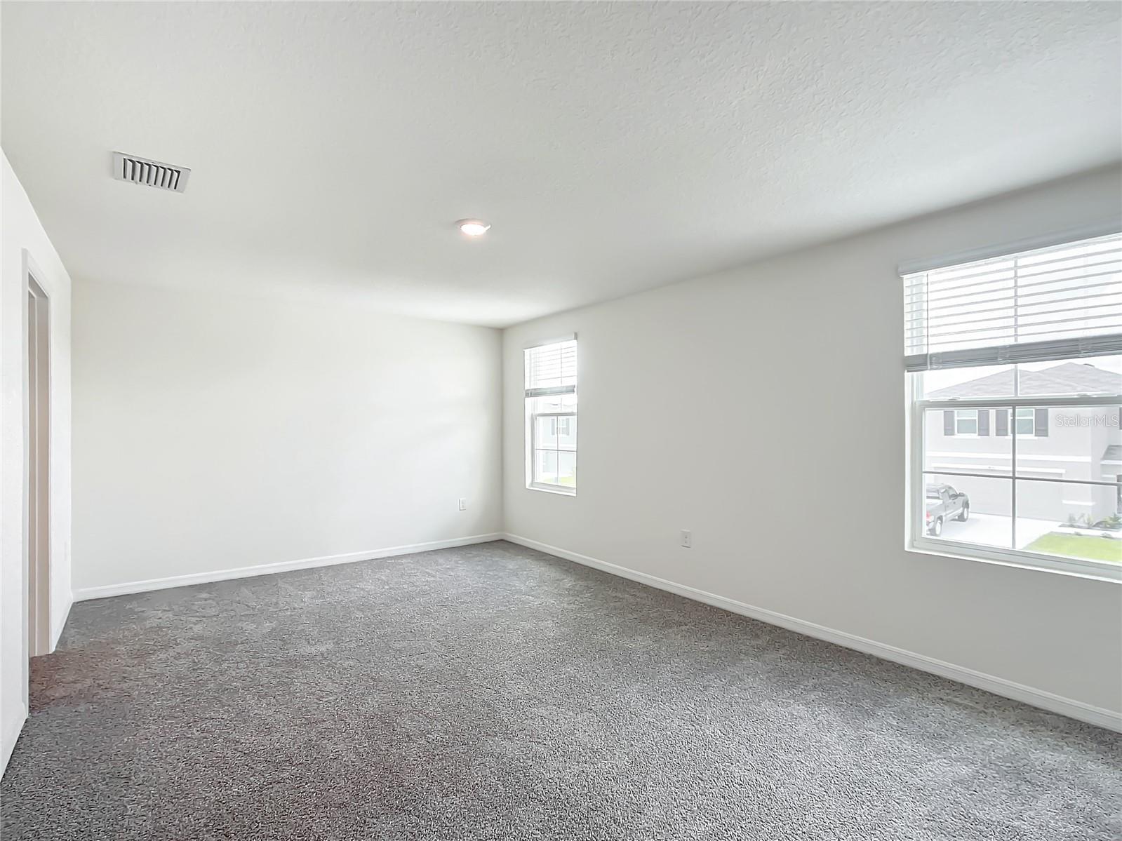 Image 30 of 63 For 8645 45th Court