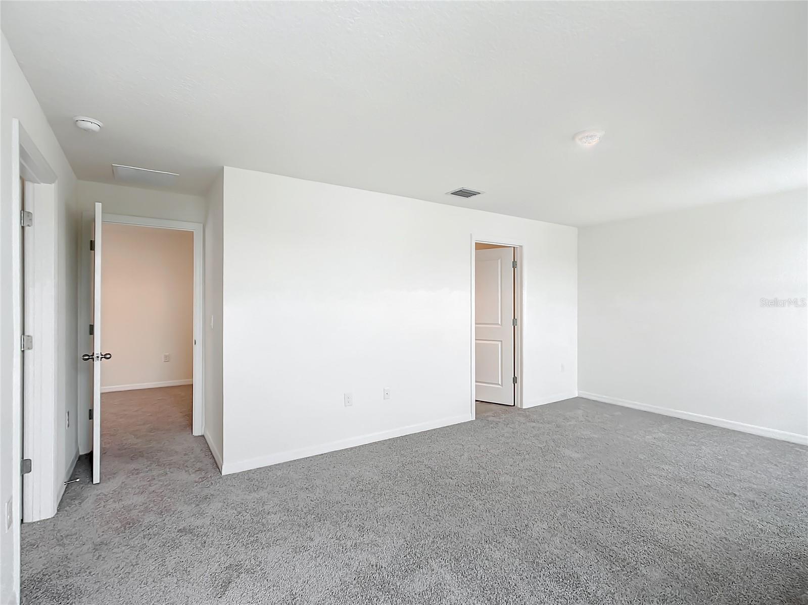 Image 31 of 63 For 8645 45th Court